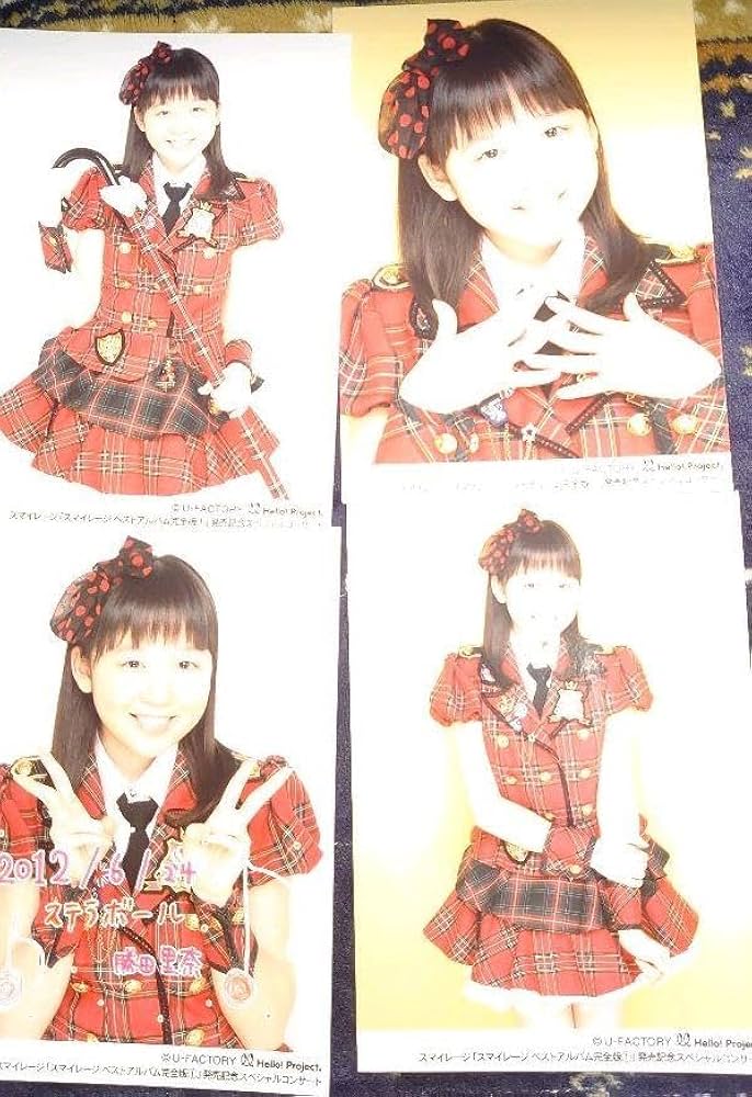 スマイレージ アンジュルム MVまとめ売り スマイレージ アンジュルム MVまとめ売り 邦楽